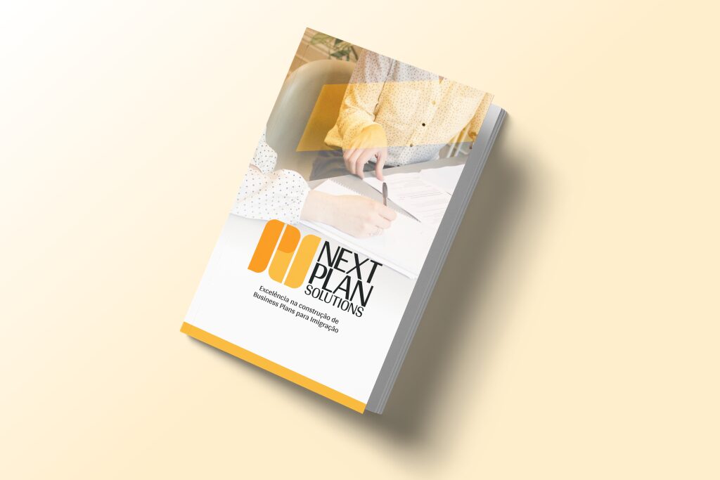 Criacao de logo na Granja Viana