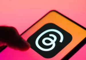 Assessoria digital, Mídias Sociais, Desenvolvimento Web